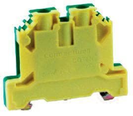 CGT6N | 파츠바다 - 모든 전자부품의 정답