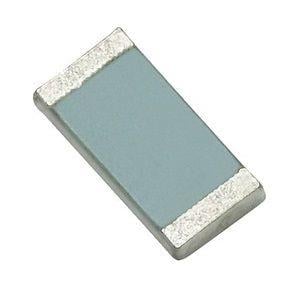 CH02016-50RJFT | 파츠바다 - 모든 전자부품의 정답