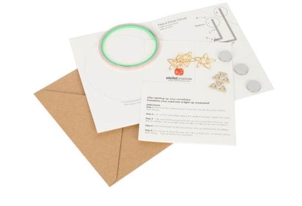 CS-CHIBITRONICS-13 | 파츠바다 - 모든 전자부품의 정답