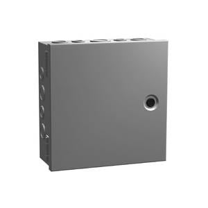 CHKO10104 | 파츠바다 - 모든 전자부품의 정답