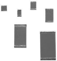 CHP1206K3320FNT | 파츠바다 - 모든 전자부품의 정답