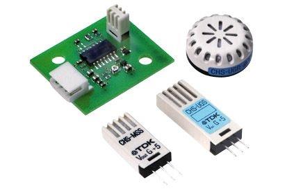 CHS-GSS | 파츠바다 - 모든 전자부품의 정답