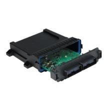 581-01-30-051 | 파츠바다 - 모든 전자부품의 정답