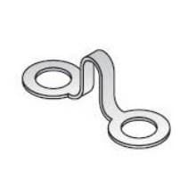 141J | 파츠바다 - 모든 전자부품의 정답