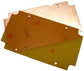 ABV1635419 | 파츠바다 - 모든 전자부품의 정답