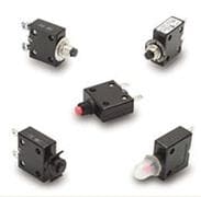 CMB-103-27G3N-W-A/10 | 파츠바다 - 모든 전자부품의 정답