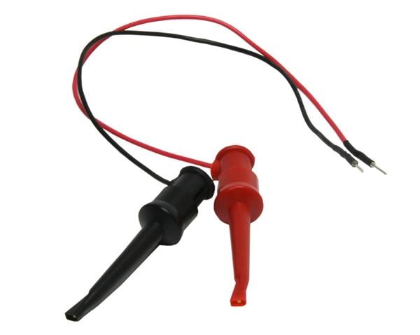 CJ-M-20 | 파츠바다 - 모든 전자부품의 정답