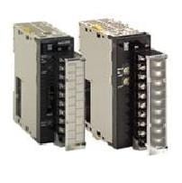 CJ1W-OC201 | 파츠바다 - 모든 전자부품의 정답