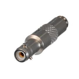 CJ450ACPS-201 | 파츠바다 - 모든 전자부품의 정답