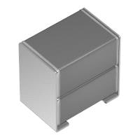 CKG45NC0G2E144K500JJ | 파츠바다 - 모든 전자부품의 정답