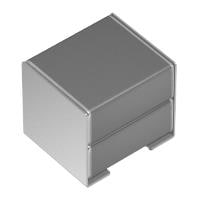 CKG57NC0G2E304J500JJ | 파츠바다 - 모든 전자부품의 정답