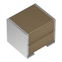 CKG57NX7R2J474M500JJ | 파츠바다 - 모든 전자부품의 정답