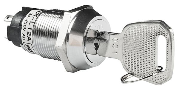 CKL12AFW01-001 | 파츠바다 - 모든 전자부품의 정답