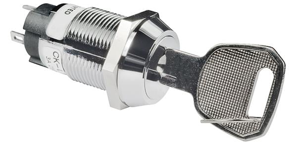 CKL12BFW01-005 | 파츠바다 - 모든 전자부품의 정답