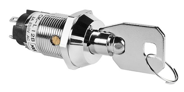 CKL12BTW01-021 | 파츠바다 - 모든 전자부품의 정답