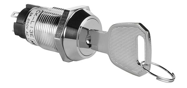 CKL13EFW01-013 | 파츠바다 - 모든 전자부품의 정답