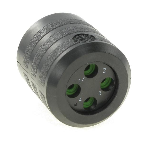 CF16SC18RF | 파츠바다 - 모든 전자부품의 정답