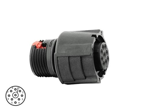 CL1F1203 | 파츠바다 - 모든 전자부품의 정답