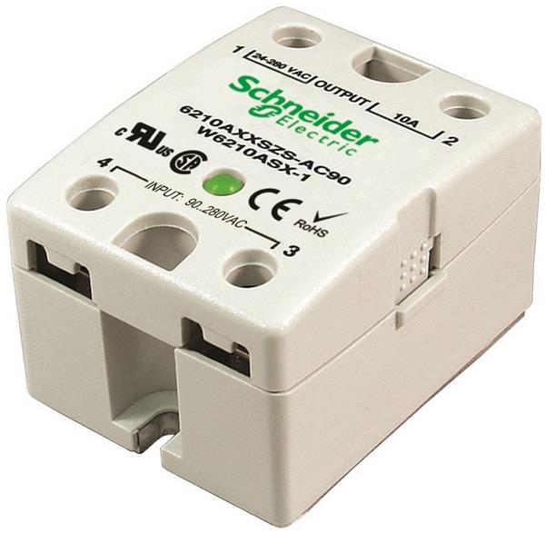 6410AXXTZS-DC3 | 파츠바다 - 모든 전자부품의 정답