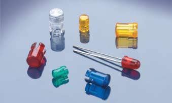 CMC_313_GTP | 파츠바다 - 모든 전자부품의 정답