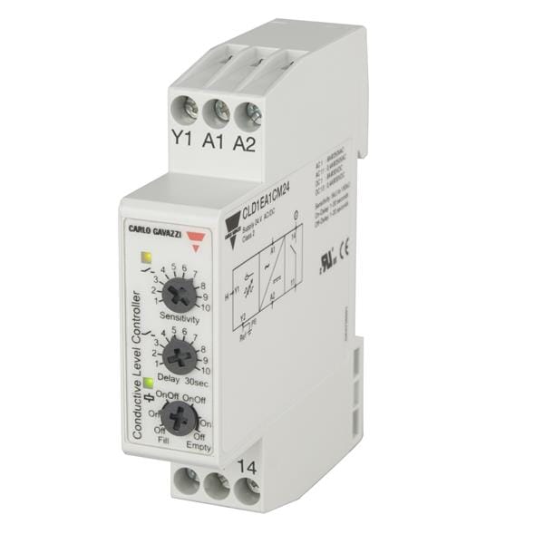 CLD1EA1CM24 | 파츠바다 - 모든 전자부품의 정답