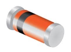 CLL4746A TR PBFREE | 파츠바다 - 모든 전자부품의 정답