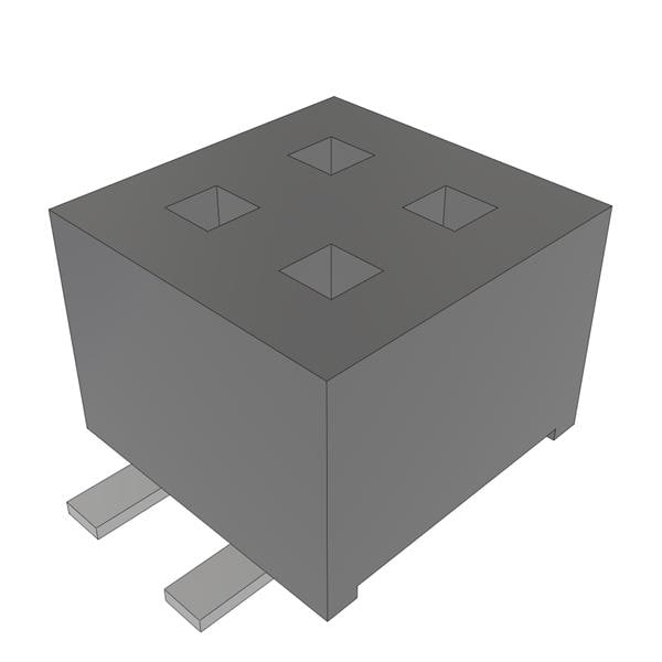 CLP-118-02-S-D-BE-P-TR | 파츠바다 - 모든 전자부품의 정답