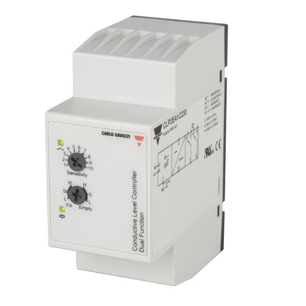 CLP2EA1CM24 | 파츠바다 - 모든 전자부품의 정답