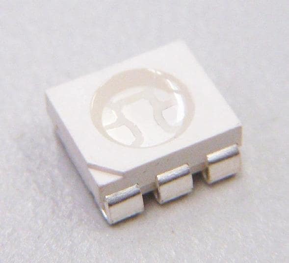 CLP6C-RKW-CYbA0AA3 | 파츠바다 - 모든 전자부품의 정답