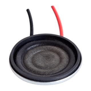 CLS0231-L152 | 파츠바다 - 모든 전자부품의 정답