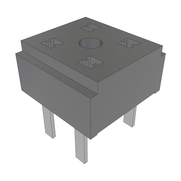 CLT-111-02-F-D-K | 파츠바다 - 모든 전자부품의 정답