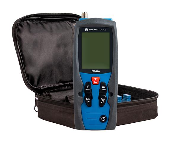 CM-100 | 파츠바다 - 모든 전자부품의 정답