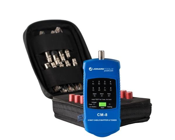 CM-8 | 파츠바다 - 모든 전자부품의 정답