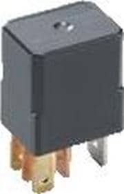 CM1aF-R-24V | 파츠바다 - 모든 전자부품의 정답