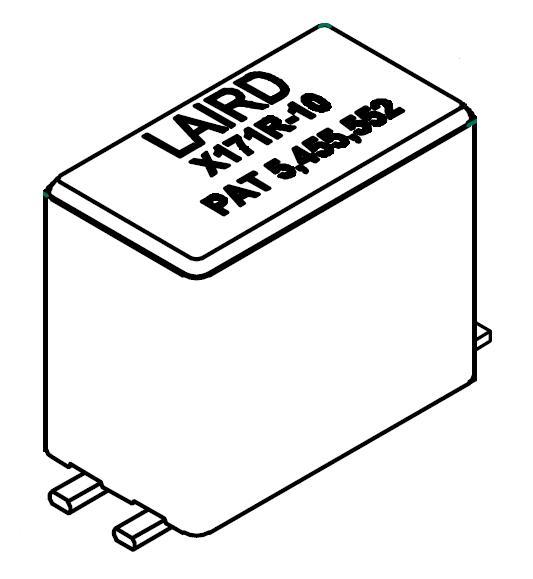 CM2545X171B-10 | 파츠바다 - 모든 전자부품의 정답