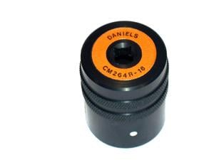 CM264R-16 | 파츠바다 - 모든 전자부품의 정답