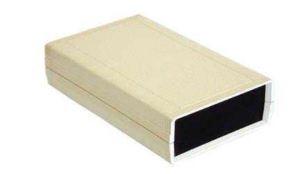 60272-01-028 CM3-150 Black | 파츠바다 - 모든 전자부품의 정답