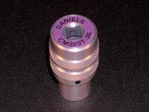 CM389T-9A | 파츠바다 - 모든 전자부품의 정답