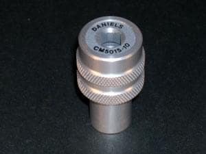 CM5015-10 | 파츠바다 - 모든 전자부품의 정답