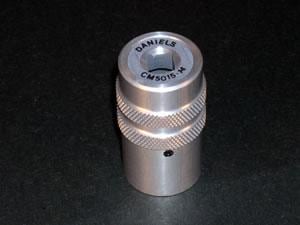 CM5015-14 | 파츠바다 - 모든 전자부품의 정답