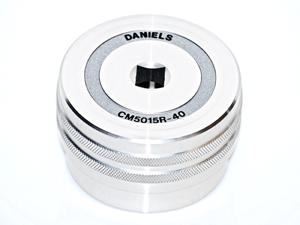 CM5015R-40 | 파츠바다 - 모든 전자부품의 정답