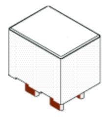 CM5441Z101B-10 | 파츠바다 - 모든 전자부품의 정답