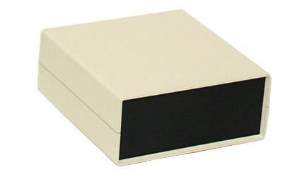 60222-01-028 CM6-225 Black | 파츠바다 - 모든 전자부품의 정답