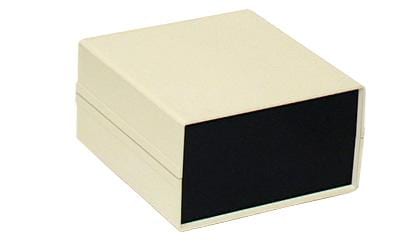 60222-02-028 CM6-300 PNL BLACK | 파츠바다 - 모든 전자부품의 정답