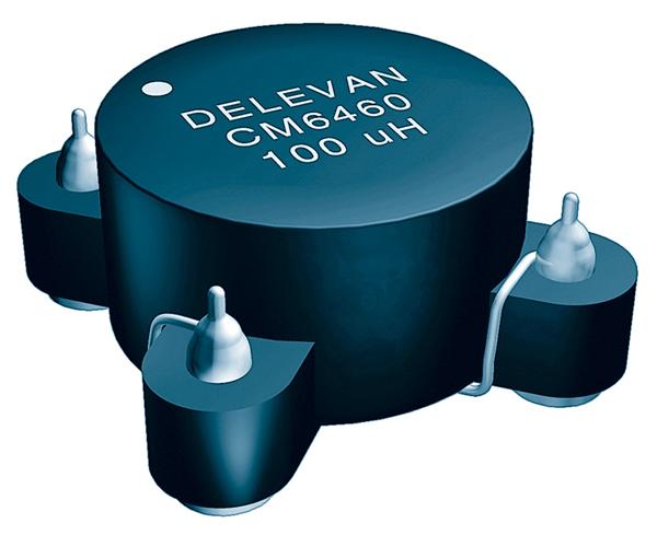 CM6460R-224 | 파츠바다 - 모든 전자부품의 정답