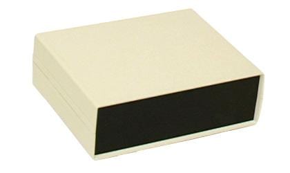 60222-03-028 CM86-225 Black | 파츠바다 - 모든 전자부품의 정답