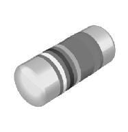 CMA02040X2701GB300 | 파츠바다 - 모든 전자부품의 정답