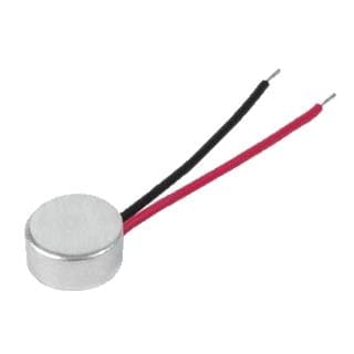 CMC-2742WBL-25L | 파츠바다 - 모든 전자부품의 정답