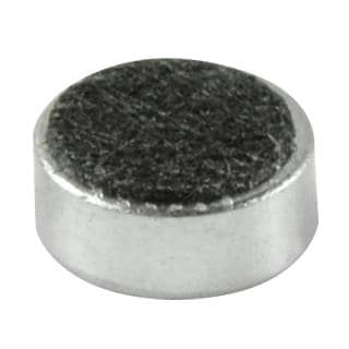 CMC-4015-25T | 파츠바다 - 모든 전자부품의 정답