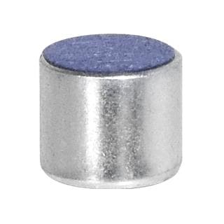 CMC-5044TF-A | 파츠바다 - 모든 전자부품의 정답